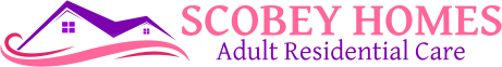 Scobey Homes